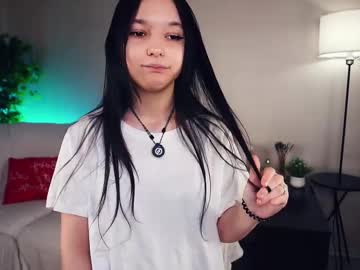 blisstrue