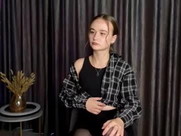 blondelldavolt