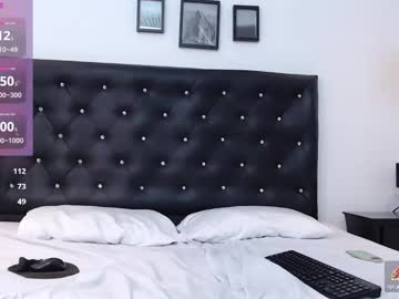 blondevinx 
