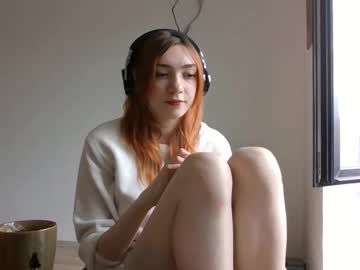 blush lover