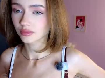 bluuemarine