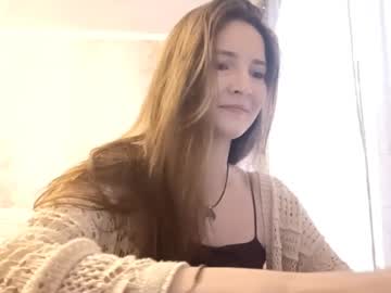blythebown