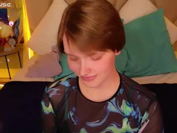 bonniebill2