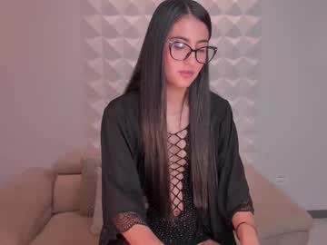 bonnyrosex