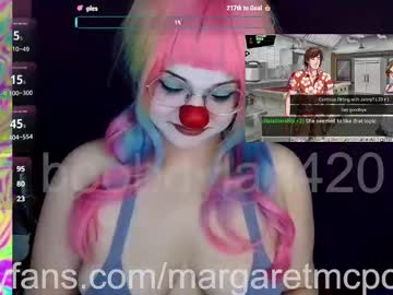 boobdylan420