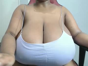 boobygoddessxxx