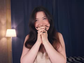 brandikenady