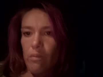 bratlips