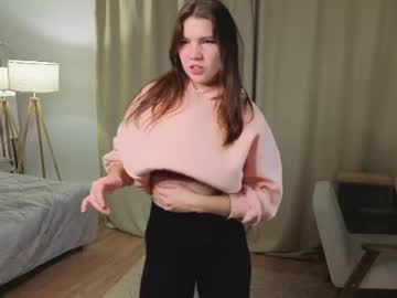brianneleggio