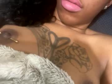 bribabyyy93