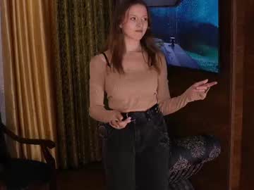 brimladbeale