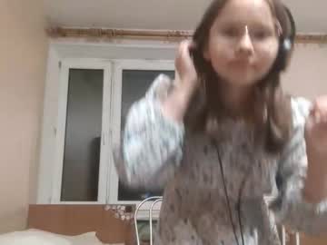 brindaanning