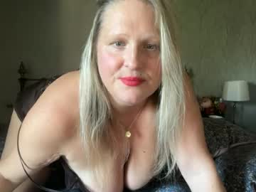 british bella