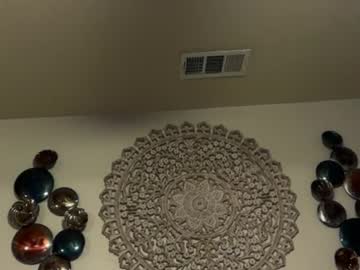 brivasquez246
