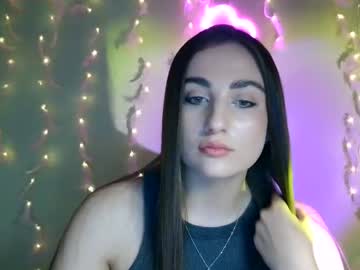 bunnylila18