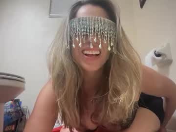 cabaretnoir