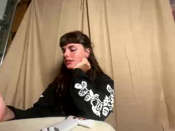 callme sg