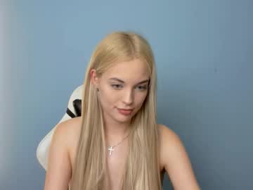 callmemargo