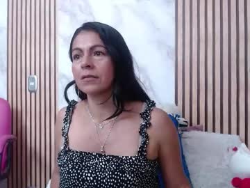 camilavargas 