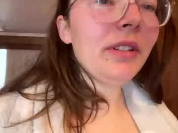 camillaestelle