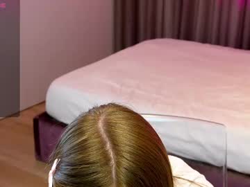 candybliss69