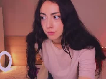 carlamontelle