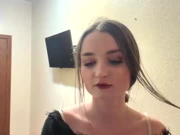 carlapensiero