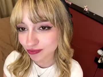 carlyntrembly