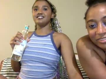 carmenexxxplain