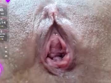 carolina squirt