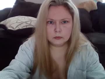 carolinarayne