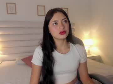 caroll marquez