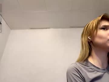 carollkaps