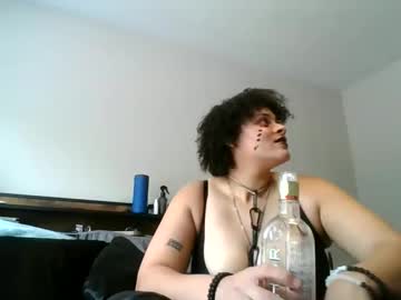 cashass86