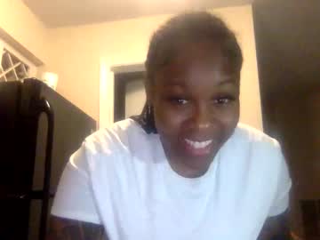 cashbabykiee