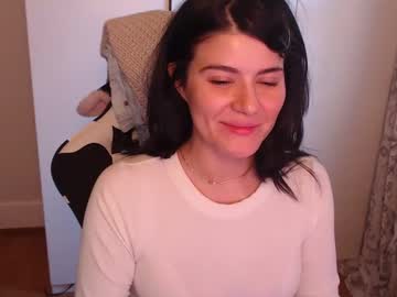 cassiealvarez