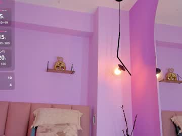cataleyabrown m