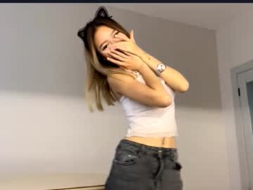 catheytollefsen