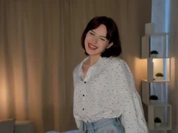 cathleenchockle