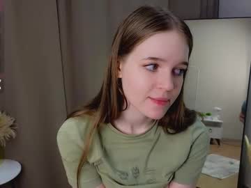 cathryncurringt