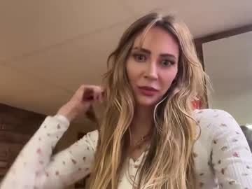 caylacridley