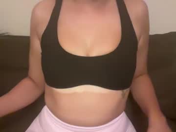 celestecarringt