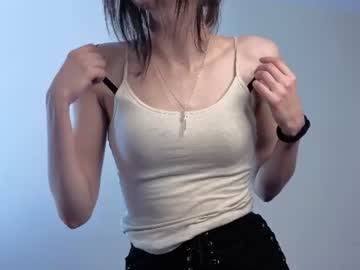 celestepurves