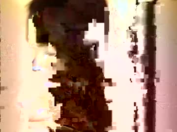 charbaby800