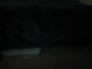 charliexcheeks