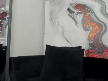 charlottegray 1