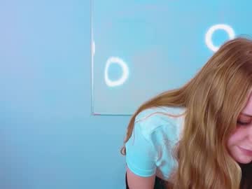 charlottejennin