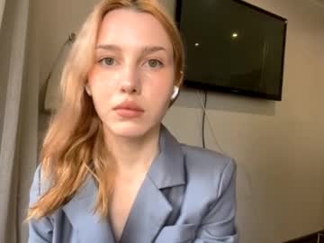 charlsiehardter