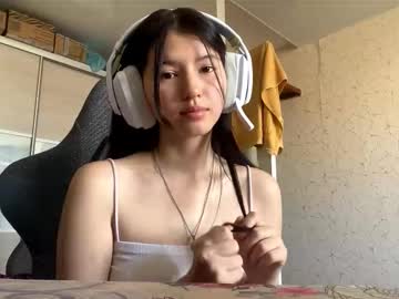 chasidychannel