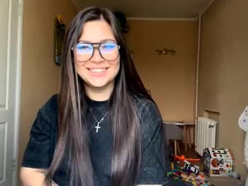 chelseaosmanski